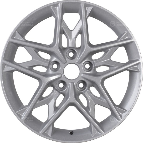 wheel-disk-khomen-khw-1709-zv-17hyundai-elantra-7-xr-17-5-x-1143-et-49-dia-671-silver-2
