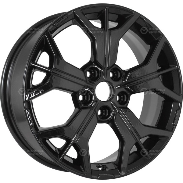 wheel-disk-khomen-khw-1715-zv-17-kia-sportage-7-xr-17-5-x-1143-et-485-dia-671-black-1