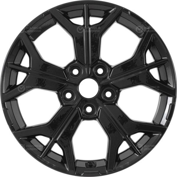 wheel-disk-khomen-khw-1715-zv-17-kia-sportage-7-xr-17-5-x-1143-et-485-dia-671-black-2