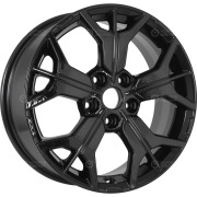 wheel-disk-khomen-khw-1715-zv-17-kia-sportage-7-xr-17-5-x-1143-et-485-dia-671-black