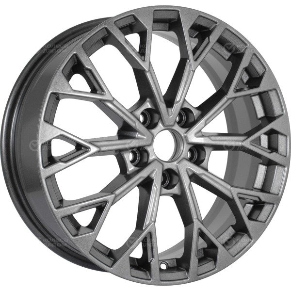 wheel-disk-khomen-khw-1718-tiggo-4-4-pro-7-pro-exeed-lx-omoda-c-5-7-xr-17-5-x-108-et-33-dia-601-saturated-grey-1