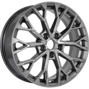 wheel-disk-khomen-khw-1718-tiggo-4-4-pro-7-pro-exeed-lx-omoda-c-5-7-xr-17-5-x-108-et-33-dia-601-saturated-grey