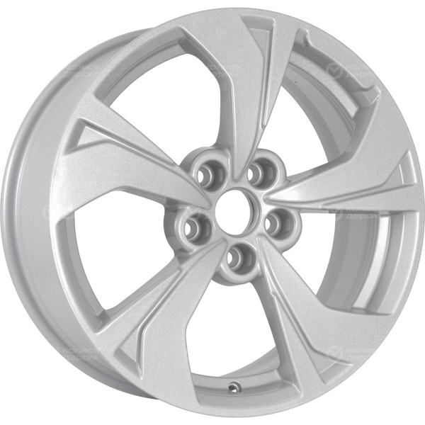 wheel-disk-khomen-khw-1724-exeed-txl-7-xr-17-5-x-108-et-36-dia-651-silver-1