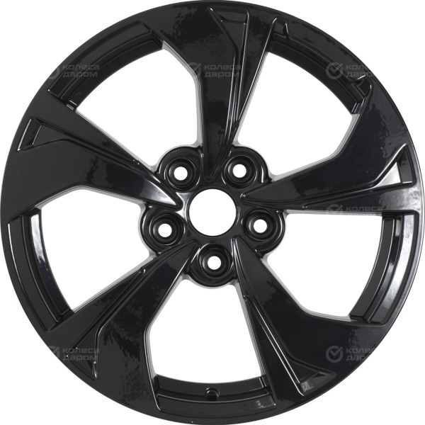 wheel-disk-khomen-khw-1724-haval-jolion-7-xr-17-5-x-1143-et-37-dia-665-black-2