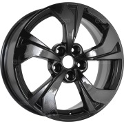wheel-disk-khomen-khw-1724-haval-jolion-7-xr-17-5-x-1143-et-37-dia-665-black