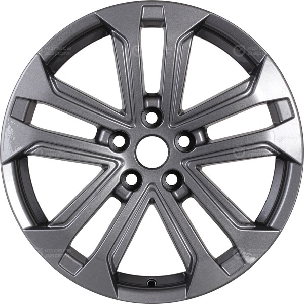 wheel-disk-khomen-khw-1803-18zvhaval-dargo-7-xr-18-5-x-1143-et-40-dia-665-saturated-grey-2