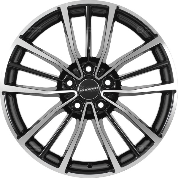 wheel-disk-khomen-khw-1812-jac-s-7-7-xr-18-5-x-1143-et-42-dia-671-glossy-black-polished-face-part-2