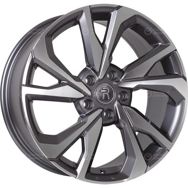 wheel-disk-replay-hnd-319-75-xr-19-5-x-1143-et-495-dia-671-saturated-grey-fully-polished-1