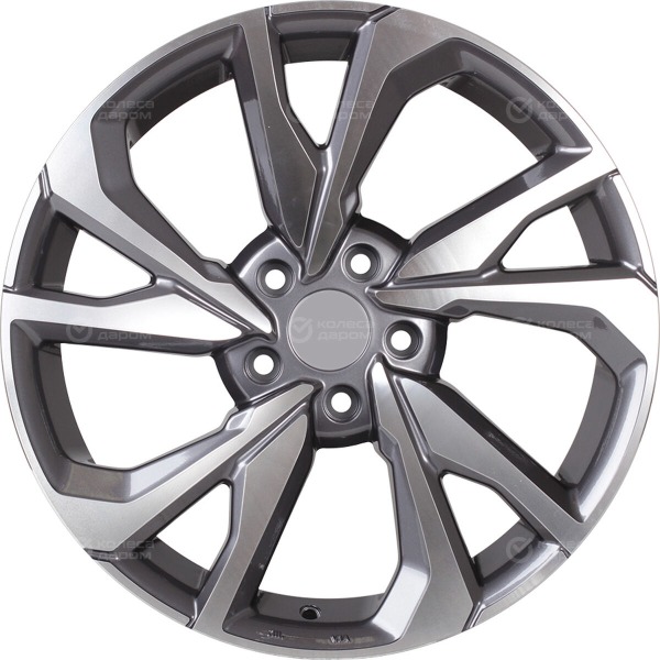 wheel-disk-replay-hnd-319-75-xr-19-5-x-1143-et-495-dia-671-saturated-grey-fully-polished-2