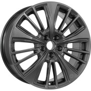 wheel-disk-skad-kl-1060-75-xr-18-5-x-108-et-36-dia-651-grey-color-pearl-shades