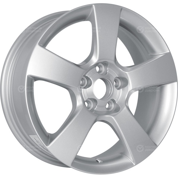 wheel-disk-ls-ls-1058-65-xr-16-5-x-108-et-45-dia-731-silver-1