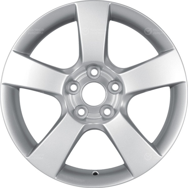 wheel-disk-ls-ls-1058-65-xr-16-5-x-108-et-45-dia-731-silver-2