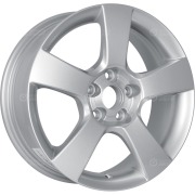 wheel-disk-ls-ls-1058-65-xr-16-5-x-108-et-45-dia-731-silver