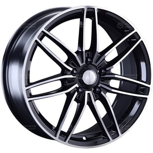 wheel-disk-ls-ls-1241-8-xr-18-5-x-112-et-35-dia-666-black-fully-polished-1