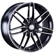 wheel-disk-ls-ls-1241-8-xr-18-5-x-112-et-35-dia-666-black-fully-polished