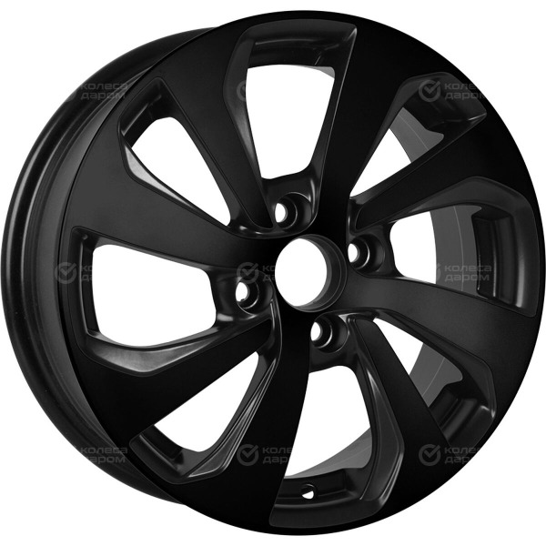 wheel-disk-rst-r-005-6-xr-15-4-x-100-et-40-dia-601-black-1