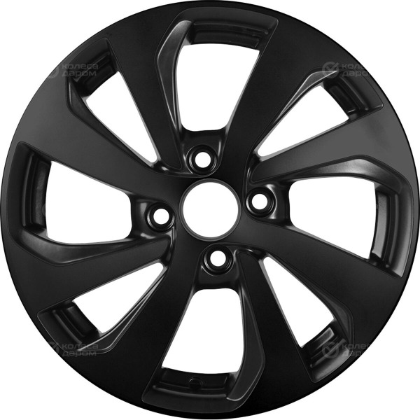 wheel-disk-rst-r-005-6-xr-15-4-x-100-et-40-dia-601-black-2