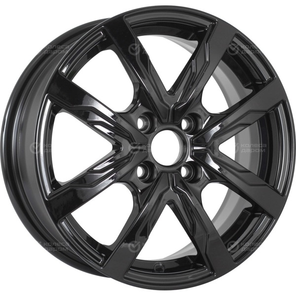 wheel-disk-wup-up-122-6-xr-15-4-x-98-et-35-dia-585-black-glossy-1