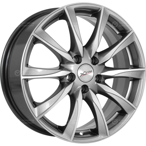 wheel-disk-x-trike-x-120-7-xr-17-5-x-1143-et-40-dia-641-silver-polished-face-part-1