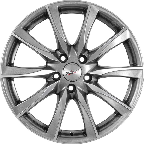 wheel-disk-x-trike-x-120-7-xr-17-5-x-1143-et-40-dia-641-silver-polished-face-part-2