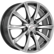 wheel-disk-x-trike-x-120-7-xr-17-5-x-1143-et-40-dia-641-silver-polished-face-part
