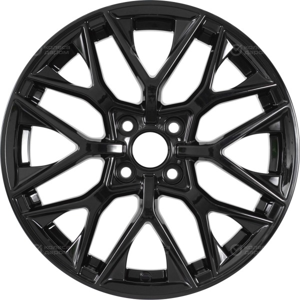 wheel-disk-wup-up-101-6-xr-16-4-x-100-et-37-dia-601-black-glossy-2