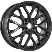 wheel-disk-wup-up-101-6-xr-16-4-x-100-et-37-dia-601-black-glossy