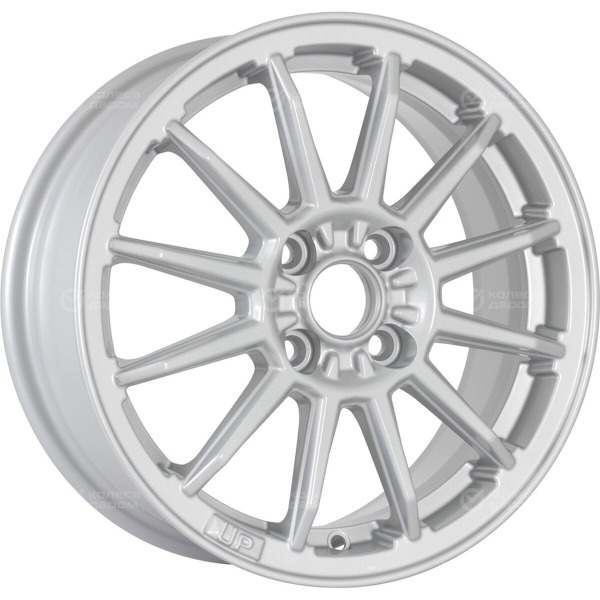 wheel-disk-wup-up-102-6-xr-15-4-x-100-et-45-dia-671-glossy-silver-1