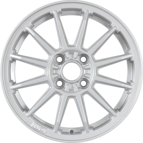wheel-disk-wup-up-102-6-xr-15-4-x-100-et-45-dia-671-glossy-silver-2