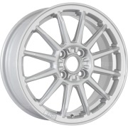 wheel-disk-wup-up-102-6-xr-15-4-x-100-et-45-dia-671-glossy-silver