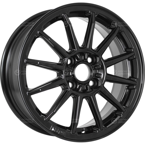 wheel-disk-wup-up-102-6-xr-15-4-x-100-et-46-dia-601-black-glossy-1
