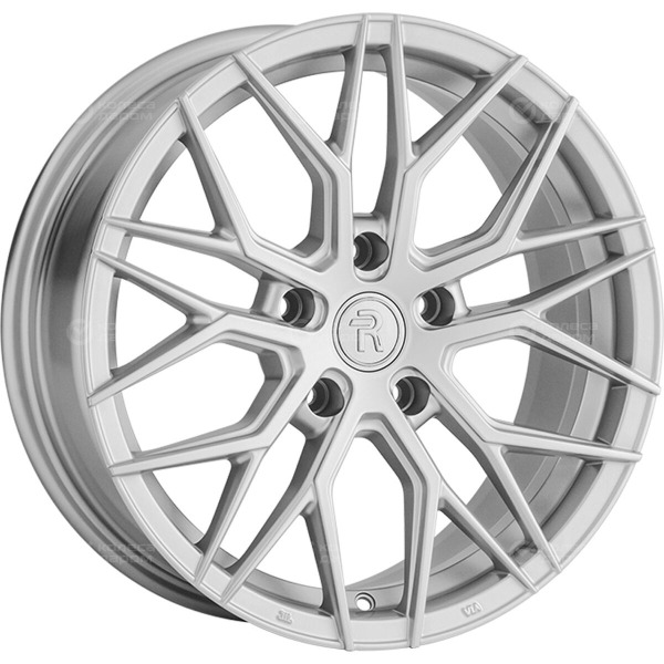 wheel-disk-replay-b-376-75-xr-17-5-x-120-et-32-dia-726-silver-1