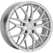 wheel-disk-replay-b-376-75-xr-17-5-x-120-et-32-dia-726-silver