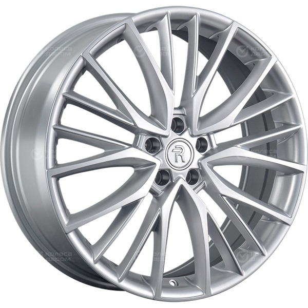 wheel-disk-replay-chr-115-75-xr-20-5-x-108-et-41-dia-651-silver-1