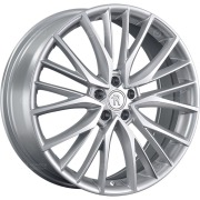 wheel-disk-replay-chr-115-75-xr-20-5-x-108-et-41-dia-651-silver