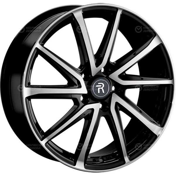 wheel-disk-replay-gl-53-7-xr-18-5-x-1143-et-45-dia-601-black-fully-polished-1