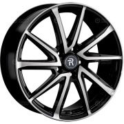 wheel-disk-replay-gl-53-7-xr-18-5-x-1143-et-45-dia-601-black-fully-polished