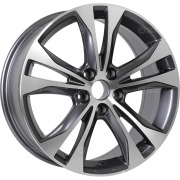 wheel-disk-replay-hv-117-75-xr-18-5-x-1143-et-40-dia-666-saturated-grey-fully-polished