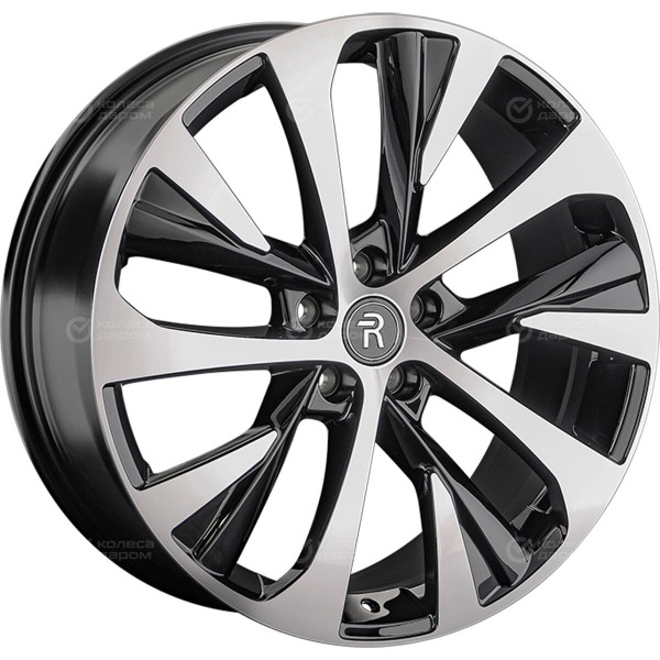 wheel-disk-replay-jt-13-8-xr-20-5-x-108-et-38-dia-601-black-fully-polished-1
