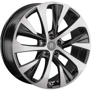 wheel-disk-replay-jt-13-8-xr-20-5-x-108-et-38-dia-601-black-fully-polished