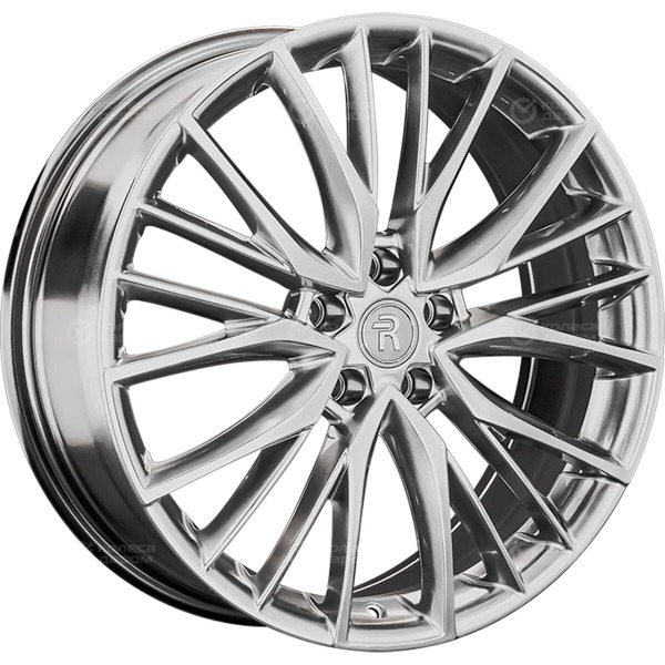 wheel-disk-replay-lx-244-75-xr-20-5-x-1143-et-35-dia-601-saturated-silver-1
