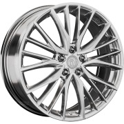 wheel-disk-replay-lx-244-75-xr-20-5-x-1143-et-35-dia-601-saturated-silver