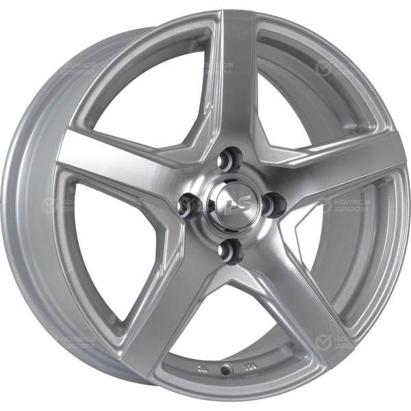 wheel-disk-ls-ls-779-75-xr-17-4-x-100-et-38-dia-731-silver-polished-1