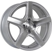 wheel-disk-ls-ls-779-75-xr-17-4-x-100-et-38-dia-731-silver-polished