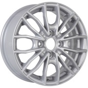 wheel-disk-ifree-flayt-55-xr-14-4-x-98-et-35-dia-585-silver