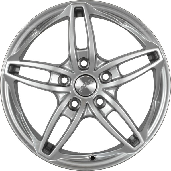wheel-disk-skad-turin-7-xr-17-5-x-1143-et-45-dia-671-silver-2
