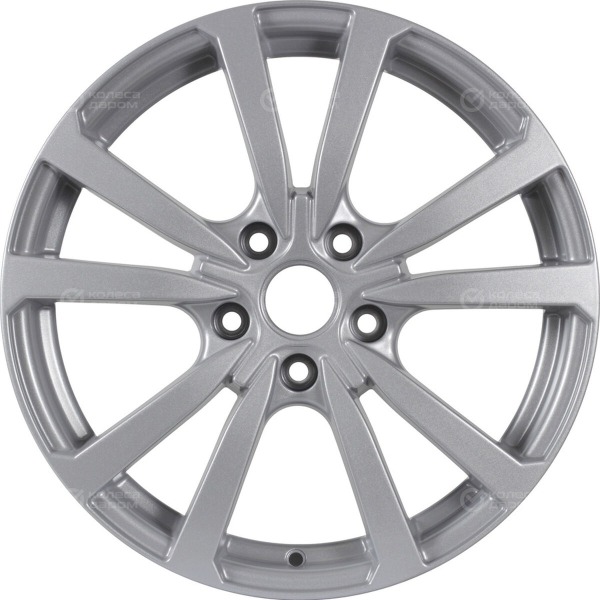 wheel-disk-ifree-benks-7-xr-17-5-x-1143-et-35-dia-671-silver-2