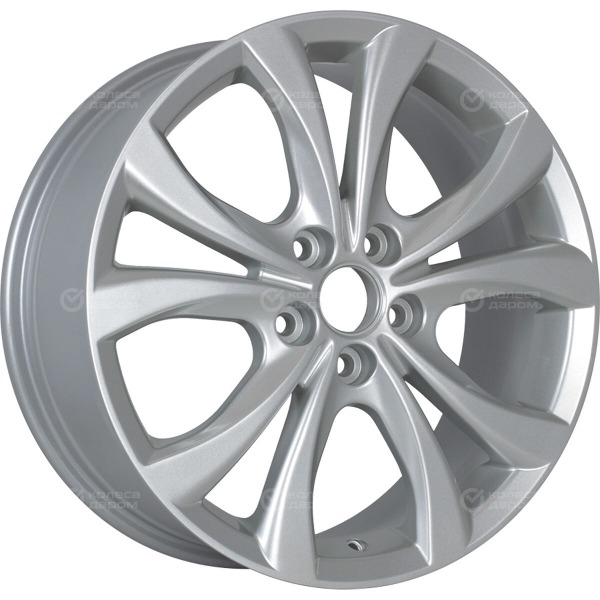 wheel-disk-replay-mz-23-7-xr-17-5-x-1143-et-45-dia-671-silver-1