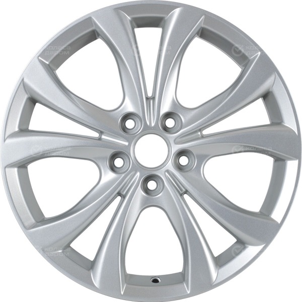 wheel-disk-replay-mz-23-7-xr-17-5-x-1143-et-45-dia-671-silver-2