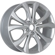 wheel-disk-replay-mz-23-7-xr-17-5-x-1143-et-45-dia-671-silver